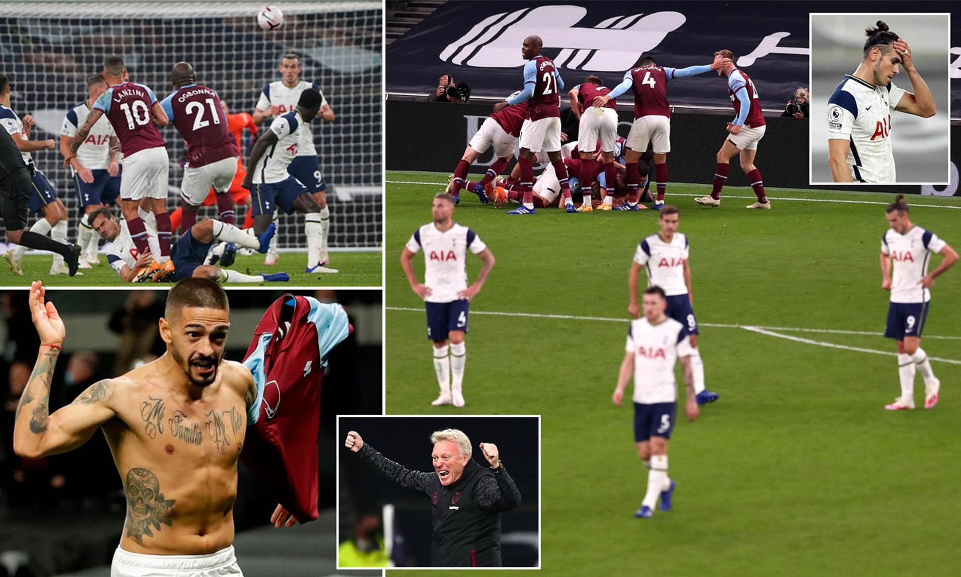 这个团队凭 这个团队凭