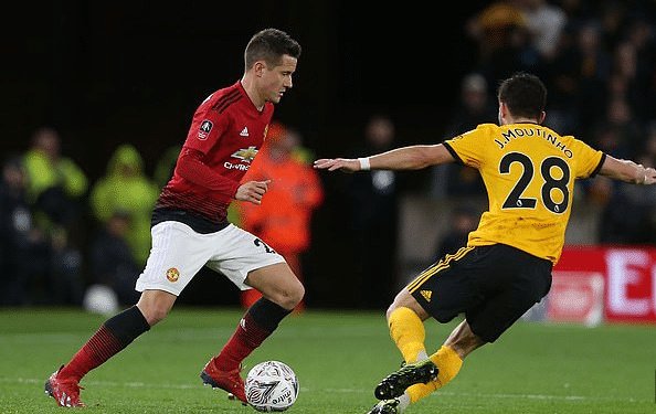 挑剔的表现 挑剔的表现