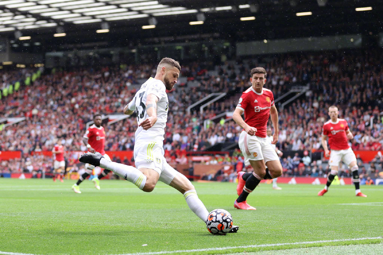 前预测到了 前预测到了