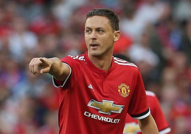 练智慧与胆 练智慧与胆