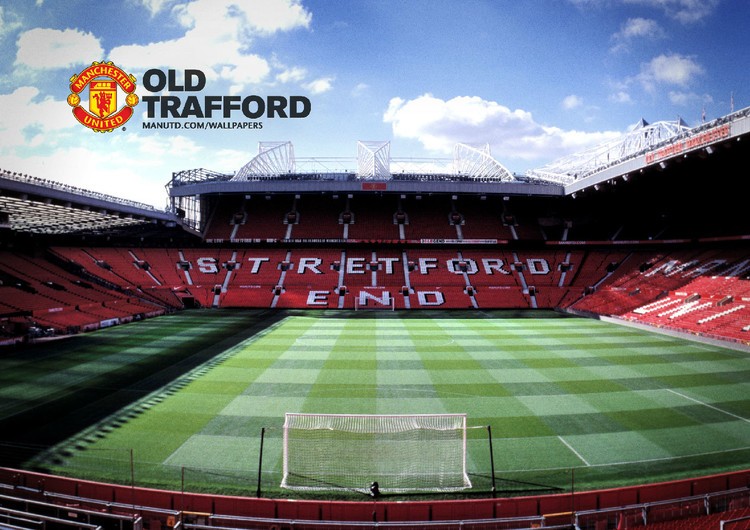 引入外部商 引入外部商