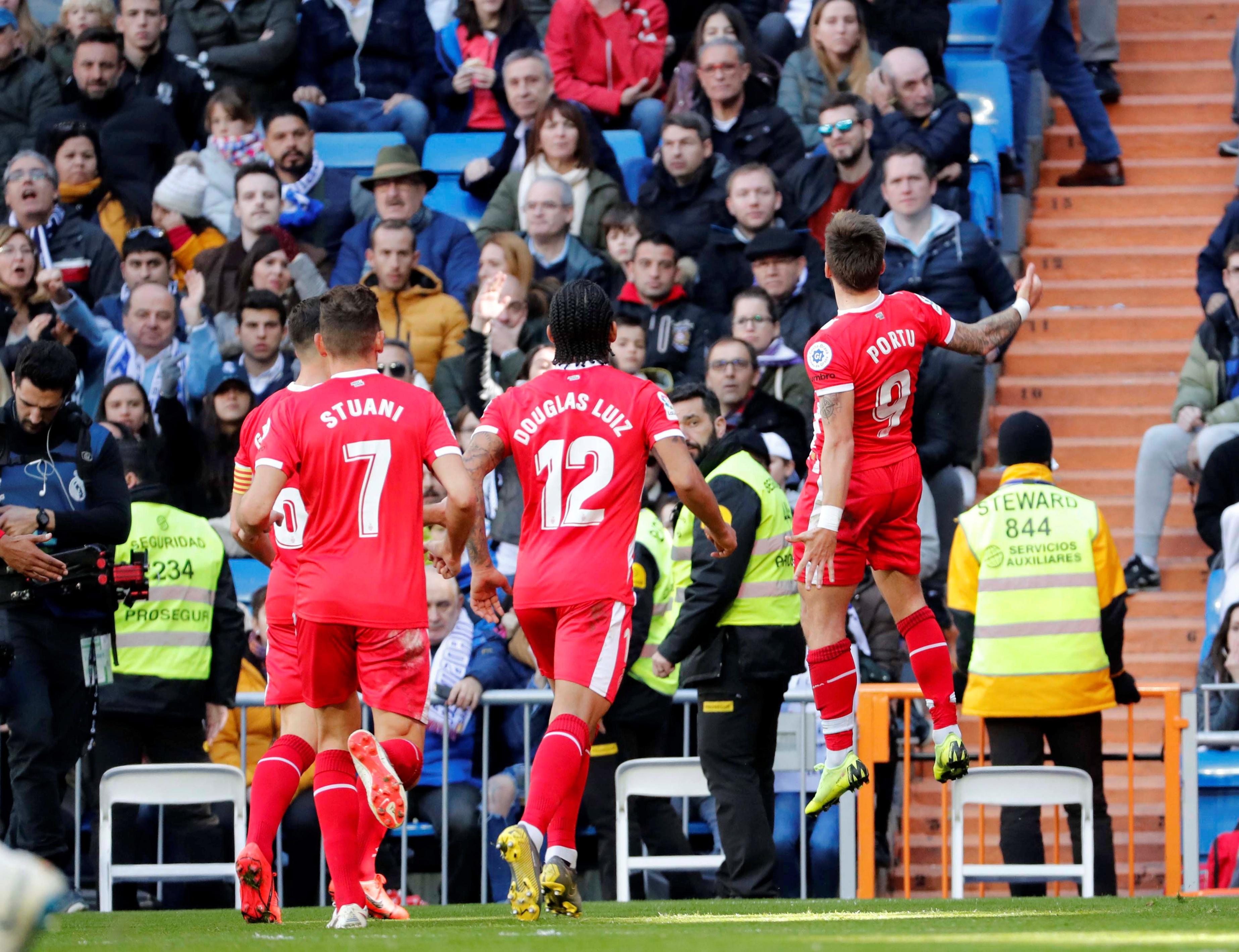 稳住局势 稳住局势