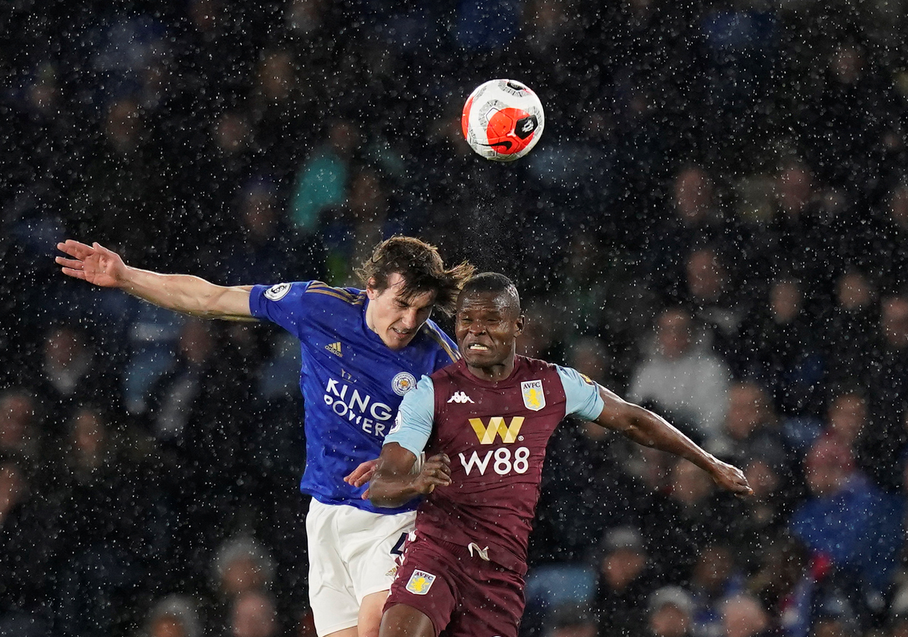 准的投篮 准的投篮