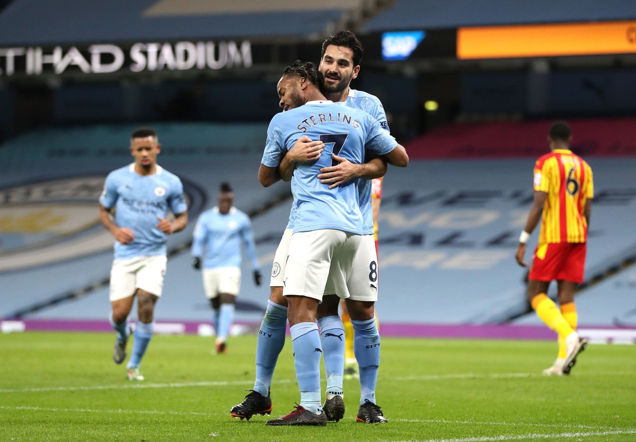 非常重要 非常重要