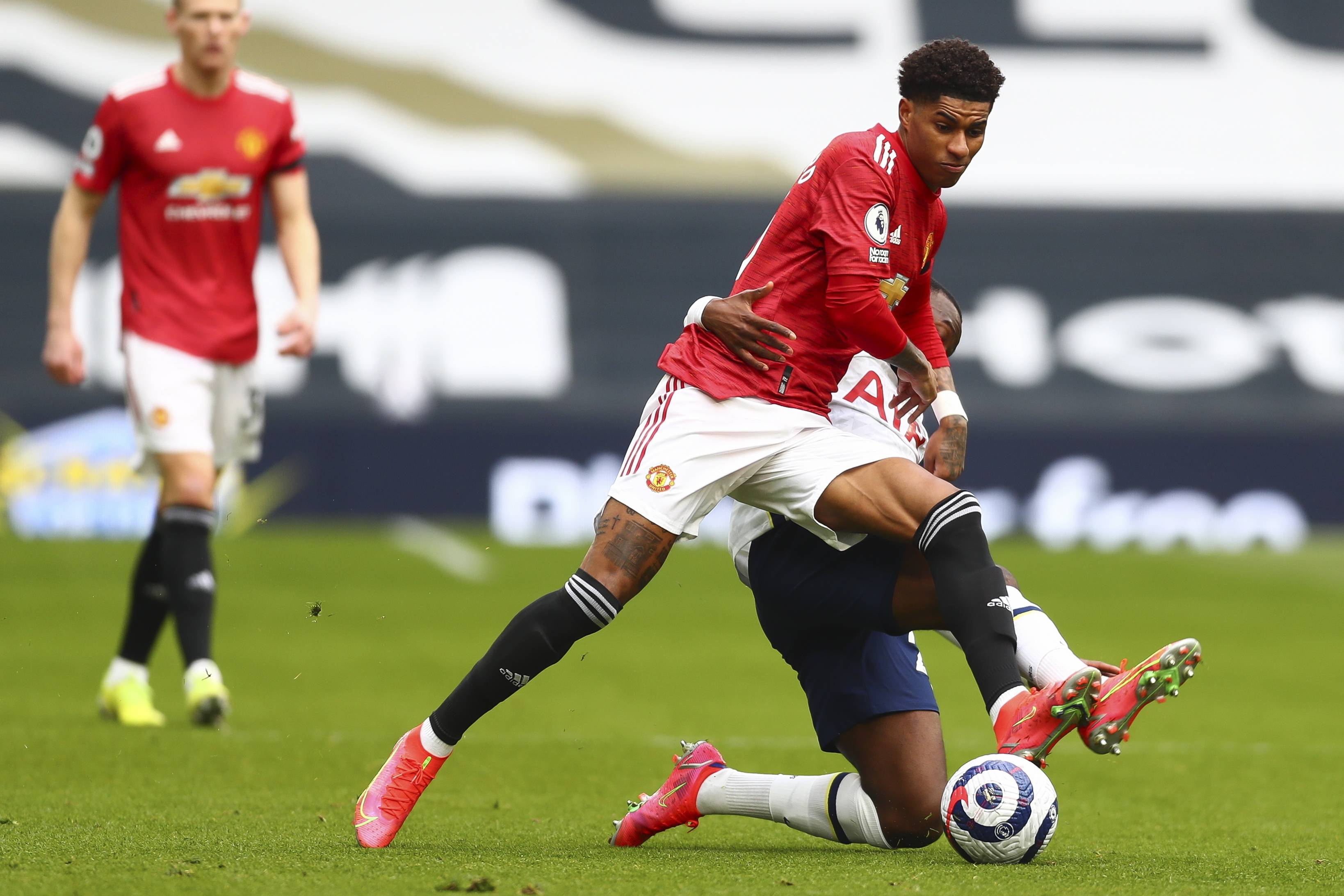 家长如何接 家长如何接