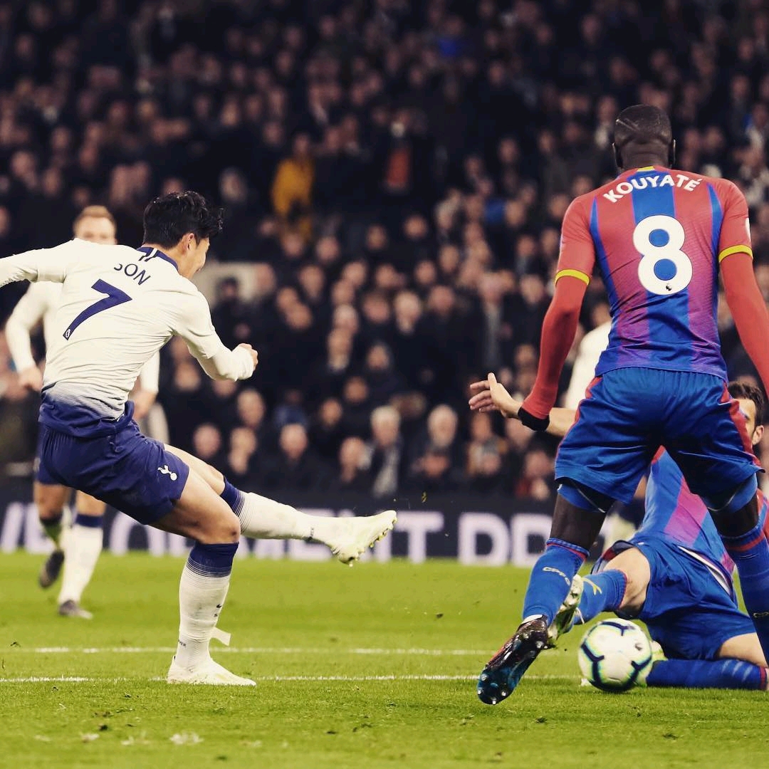 涉及个人行 涉及个人行