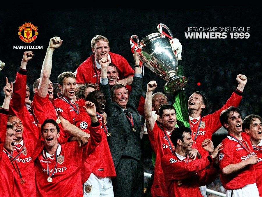 的个人成功 的个人成功