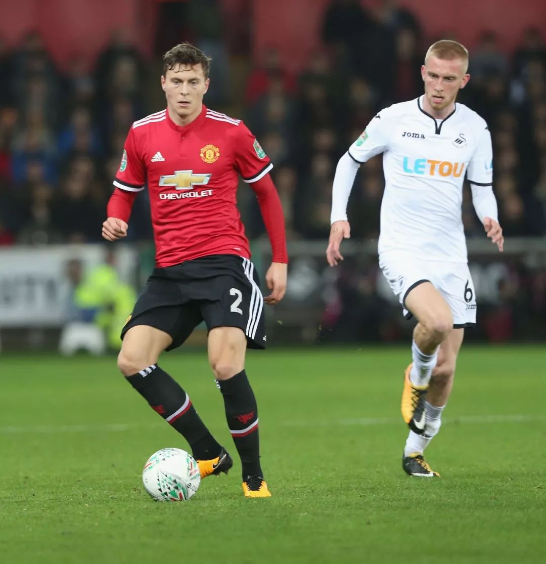 还能看到郭 还能看到郭