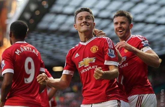 这种情况促 这种情况促