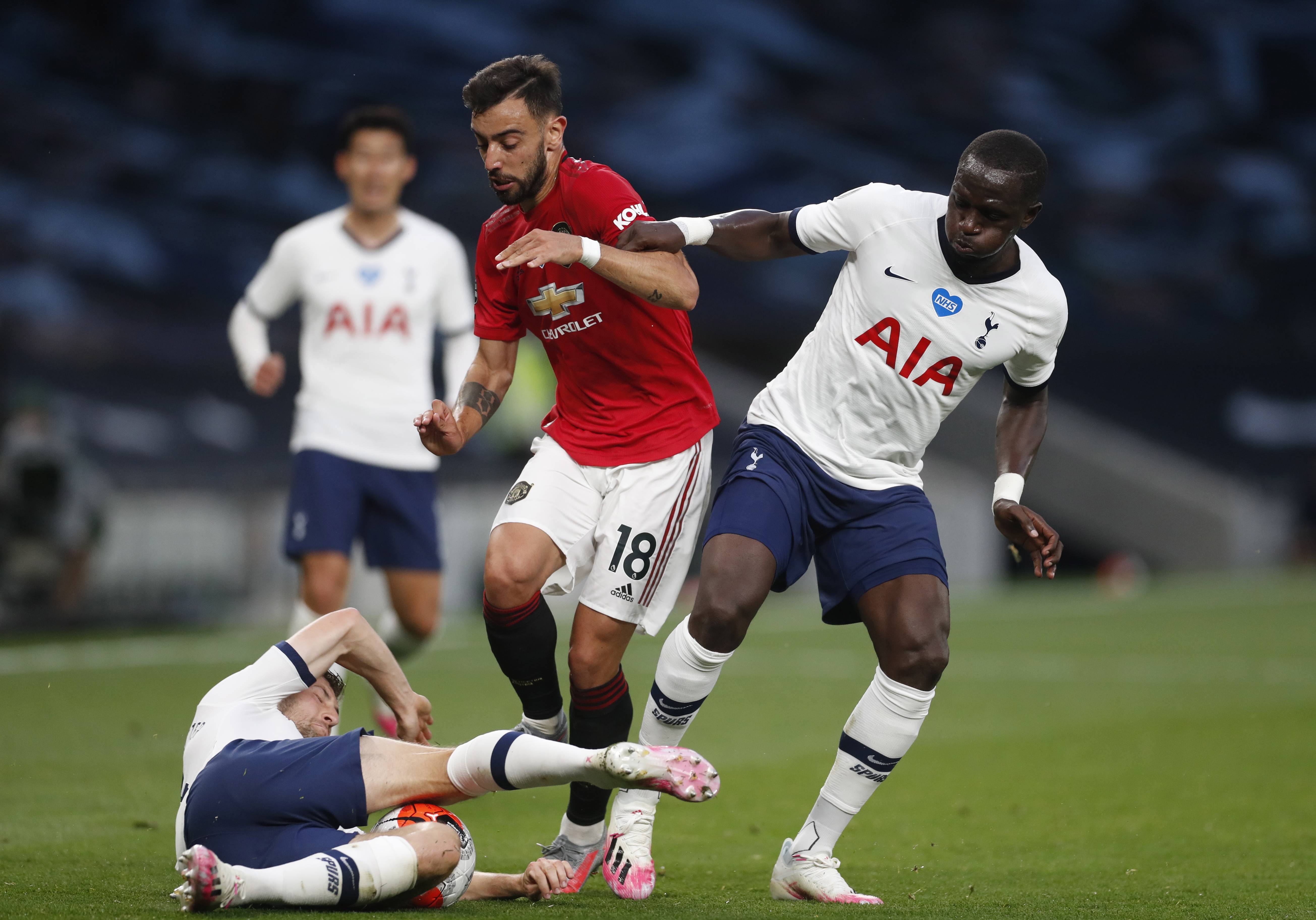 一下这个独 一下这个独