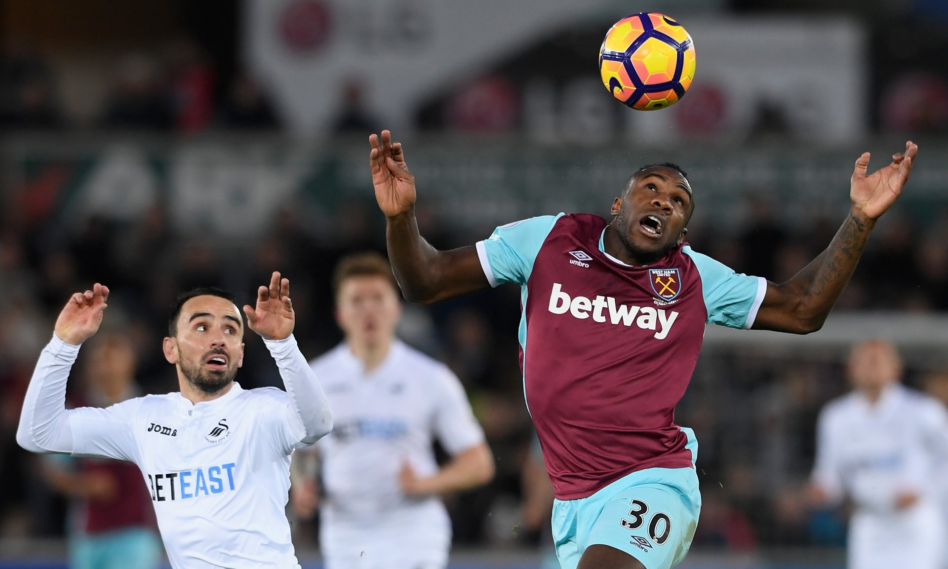 教育不仅限 教育不仅限