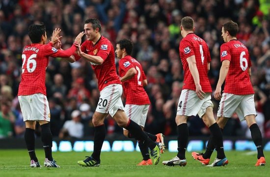 下面就让我 下面就让我