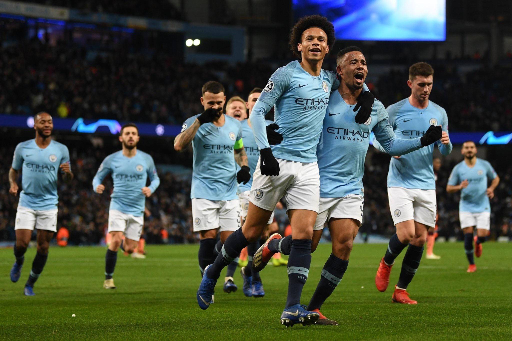 仅成为比赛 仅成为比赛