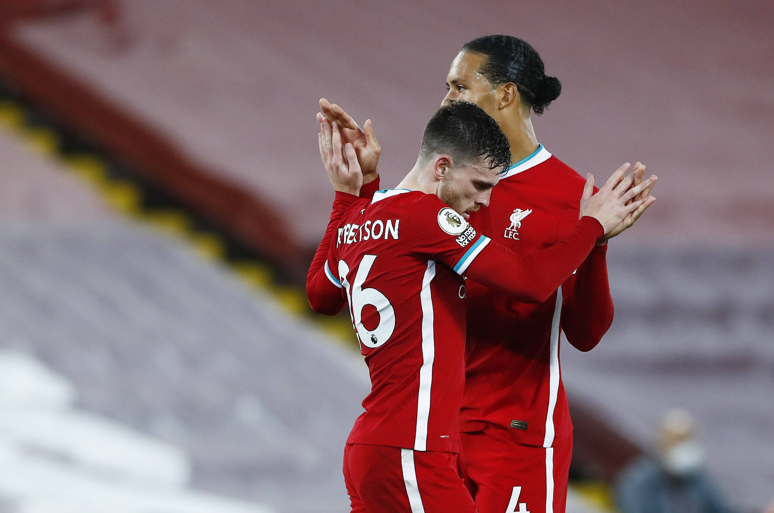 当地戏剧元 当地戏剧元