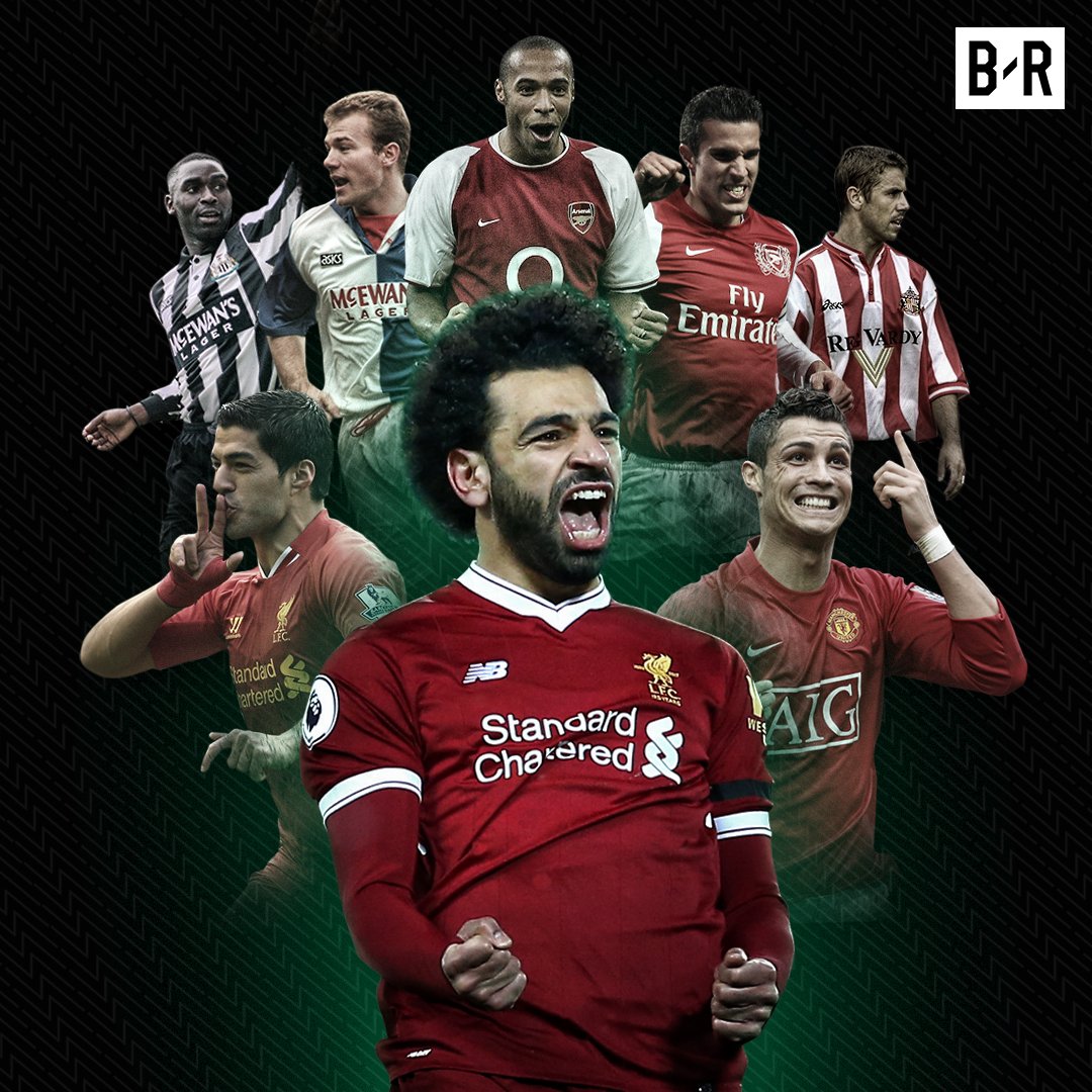 凯恩在热刺 凯恩在热刺