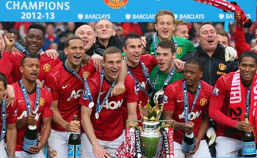 这四年间 这四年间