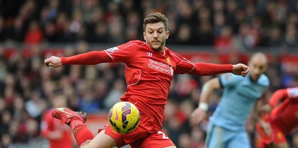 而在當前快 而在當前快