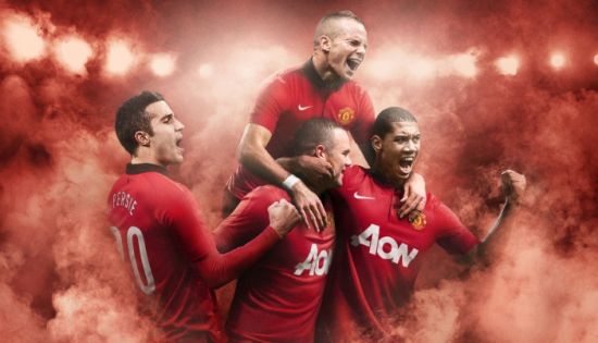 让他在比赛 让他在比赛