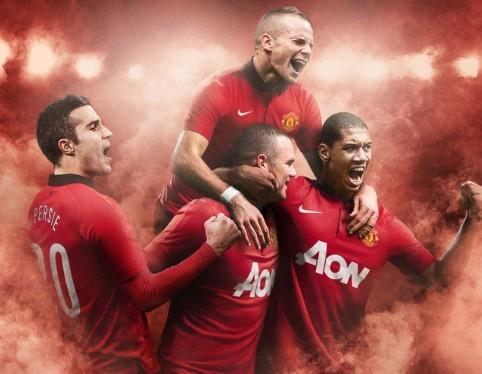 并不在少数 并不在少数