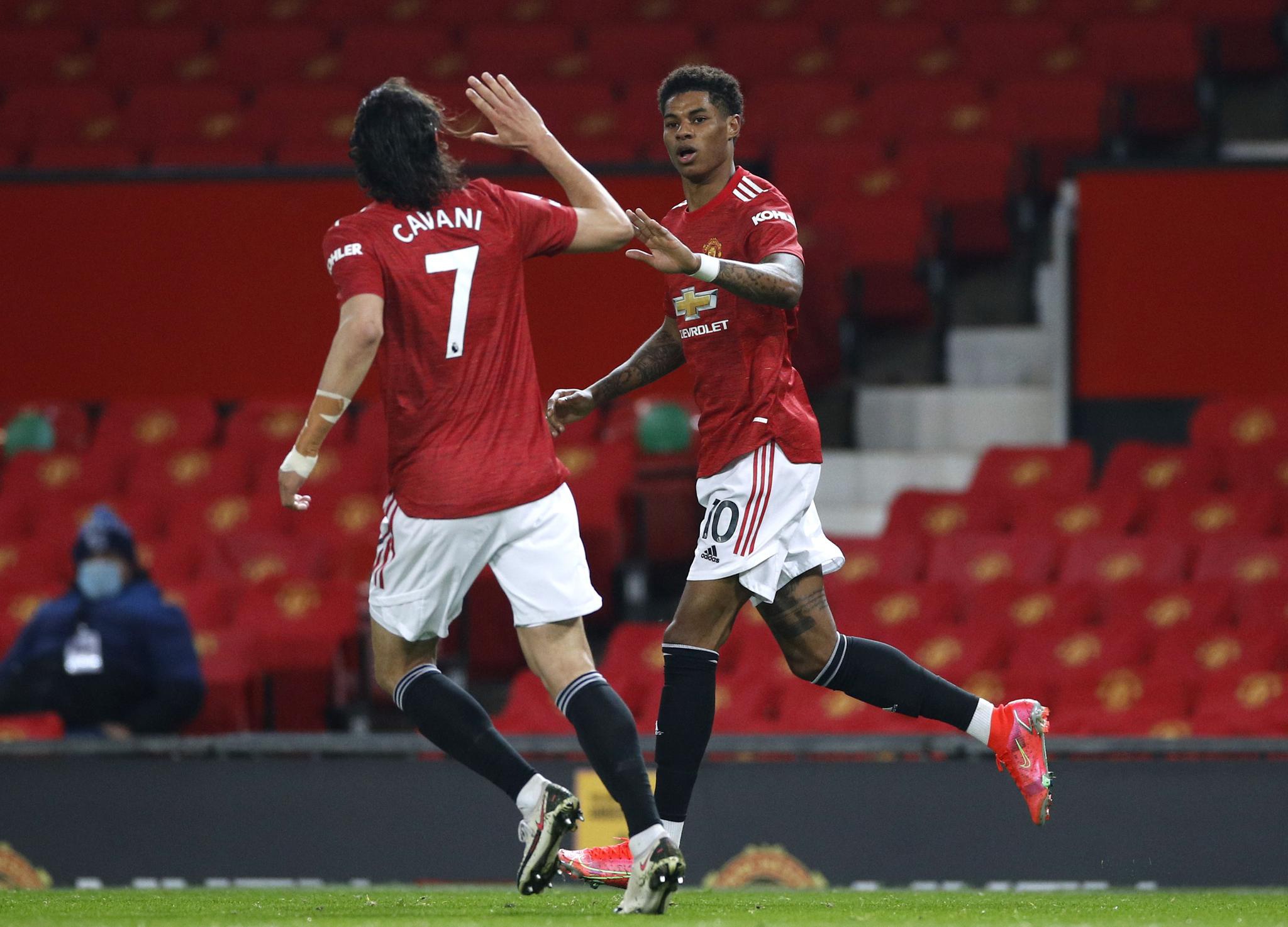 時間內改變 時間內改變