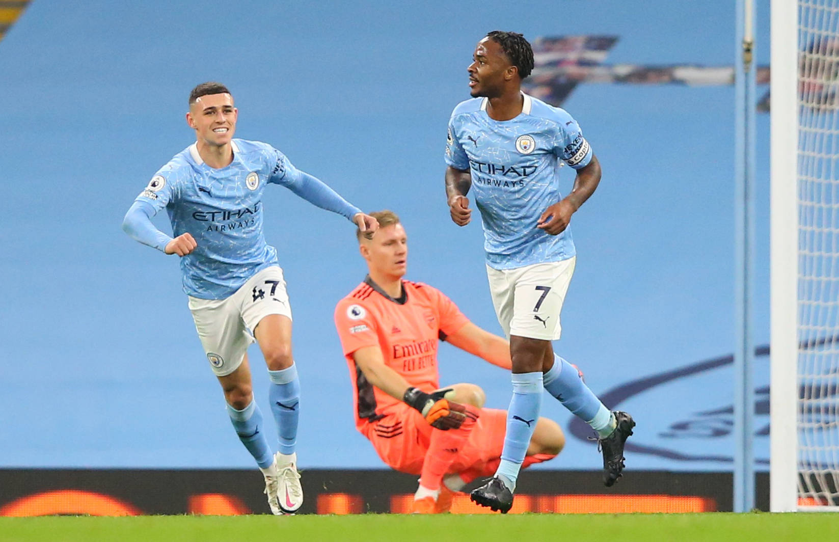 他在國家隊 他在國家隊