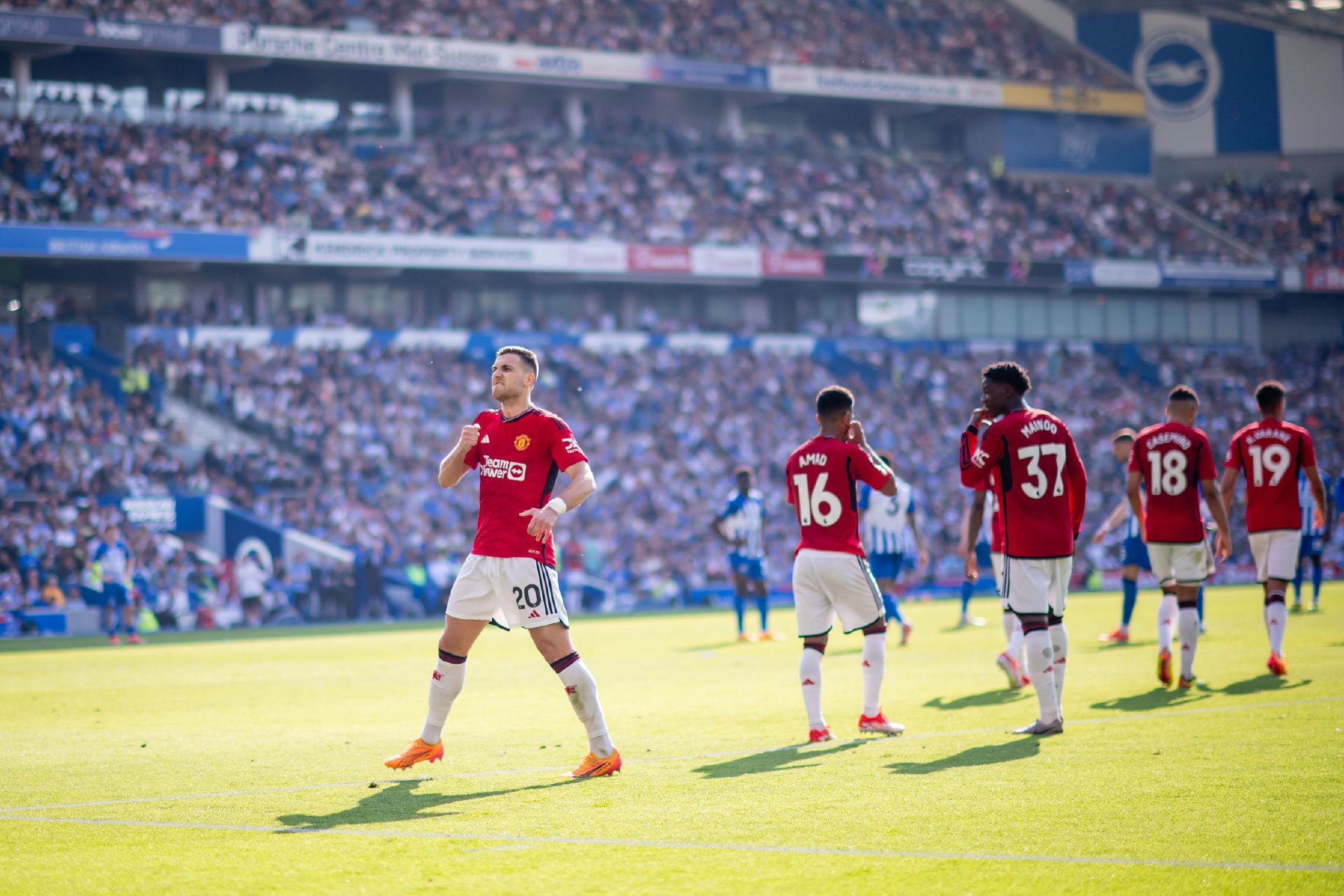 守门技术和 守门技术和