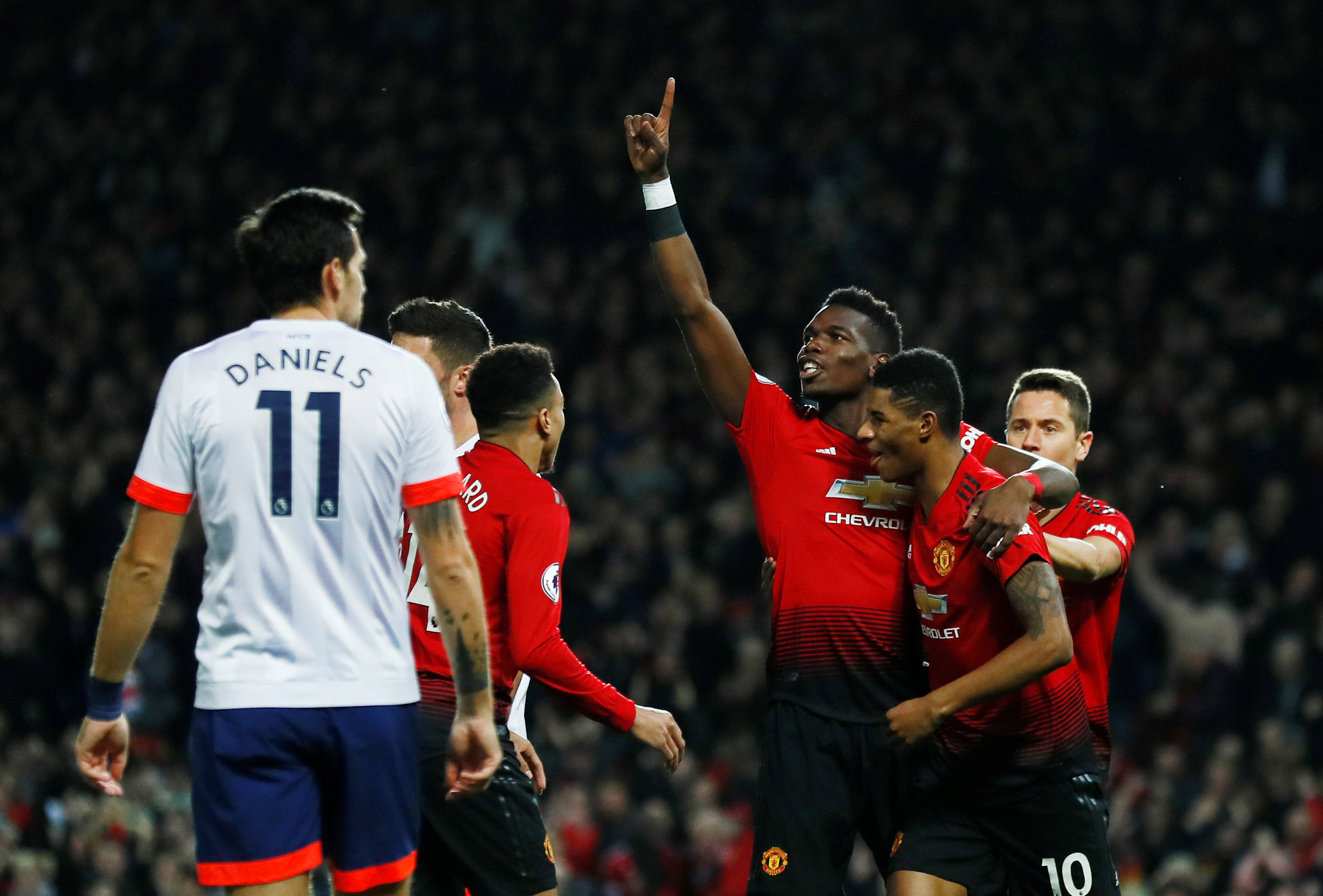 在这次林火 在这次林火