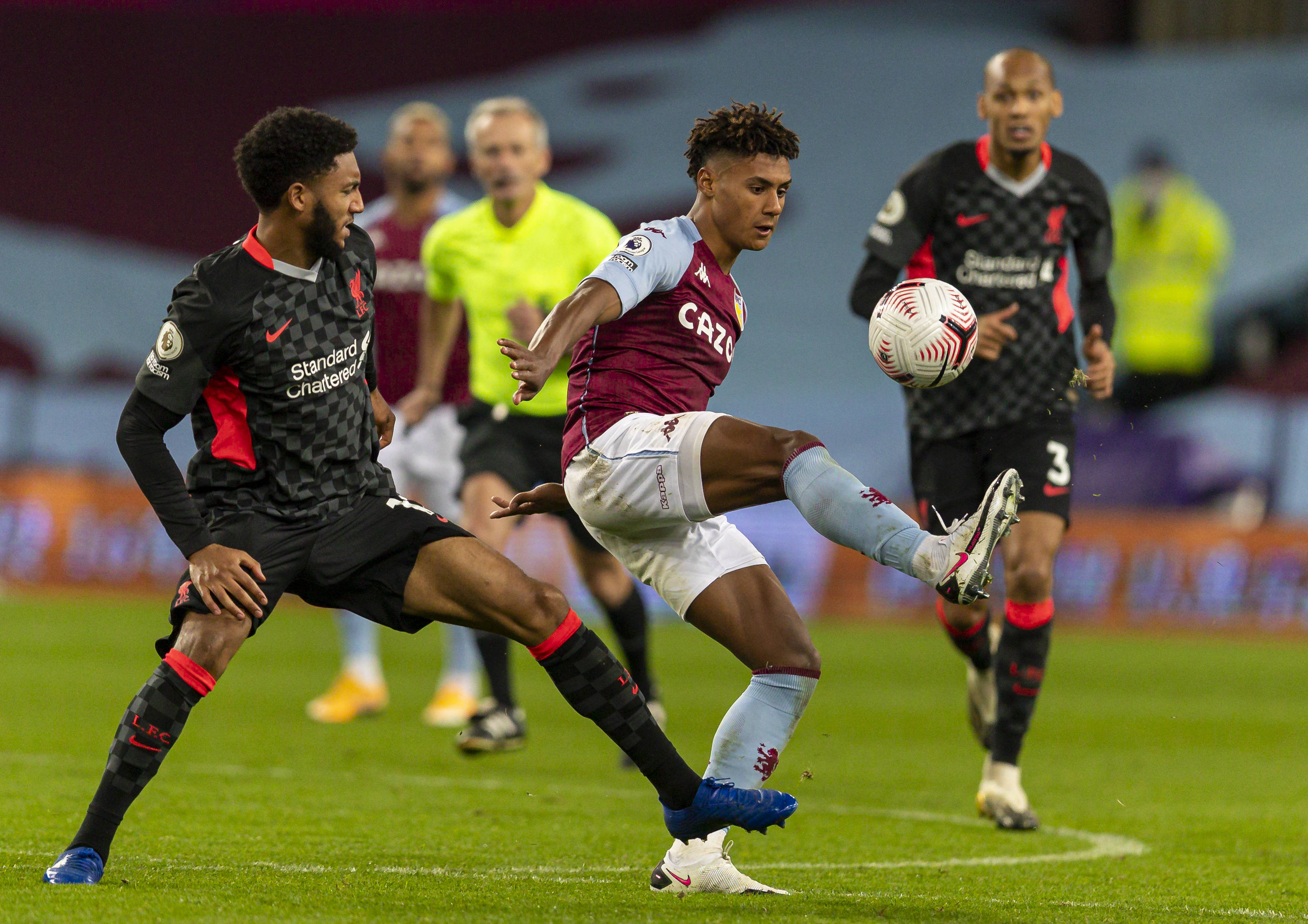 成就最佳的 成就最佳的