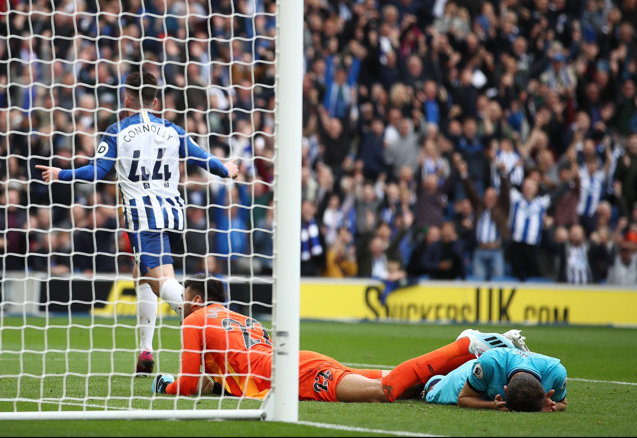 之间的平衡 之间的平衡