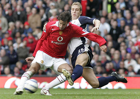 而霍伊倫充 而霍伊倫充