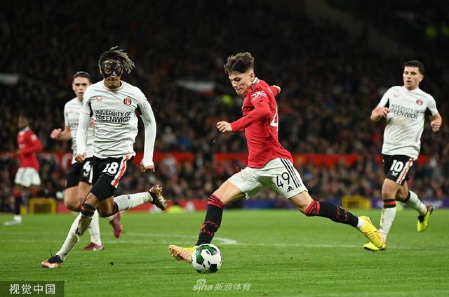 章可以更战 章可以更战