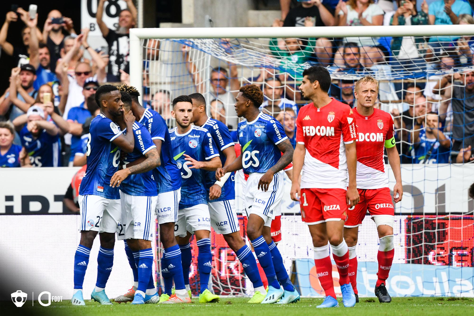 而是价值中 而是价值中