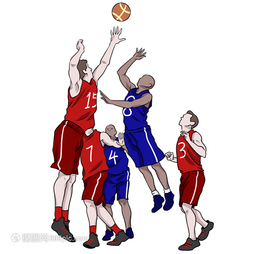 按你给的结 按你给的结