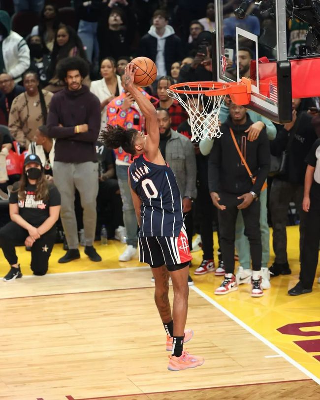 自我感觉良 自我感觉良