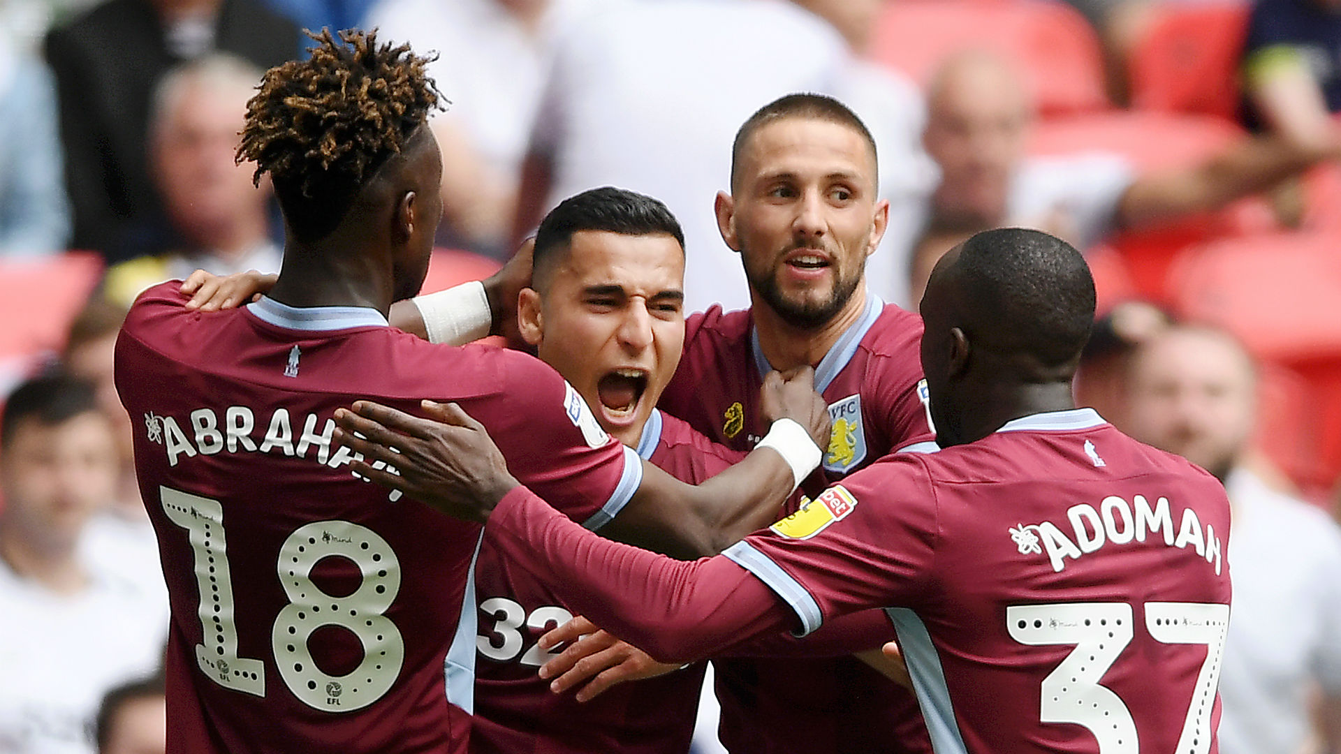 防护装备 防护装备